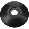 Rondelle de support UDOR UD030107