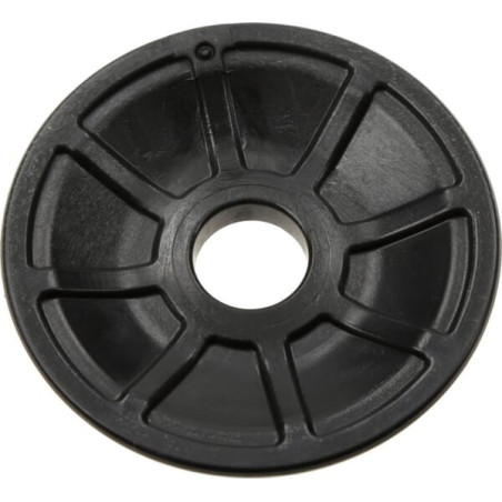 Rondelle de support UDOR UD030107