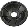 Rondelle de support UDOR UD030107