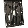 Suspension CLAAS 0005598020
