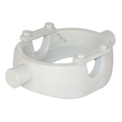 Suspension DI NATALE-BERTELLI TC93124