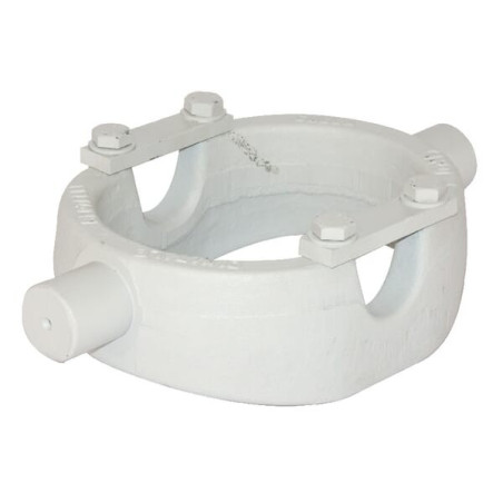 Suspension DI NATALE-BERTELLI TC93124
