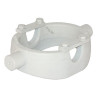 Suspension DI NATALE-BERTELLI TC93124