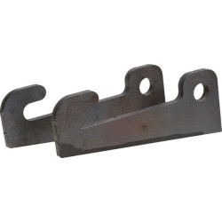 Suspension de rechange GIANT 6160100000