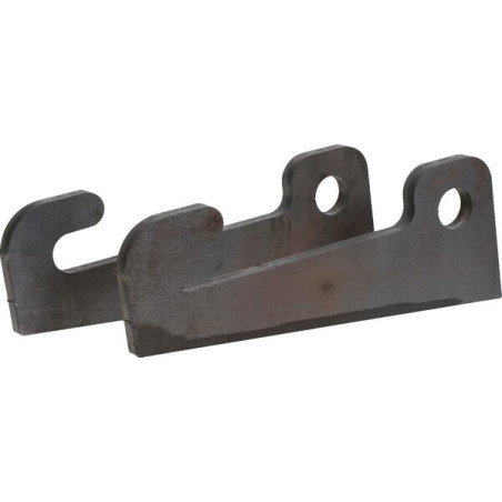 Suspension de rechange GIANT 6160100000
