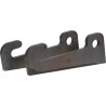 Suspension de rechange GIANT 6160100000