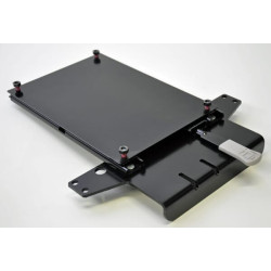 Suspension horizontale GRAMMER G1095445