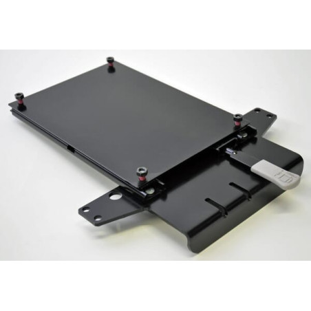 Suspension horizontale GRAMMER G1095445