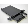 Suspension horizontale GRAMMER G1095445