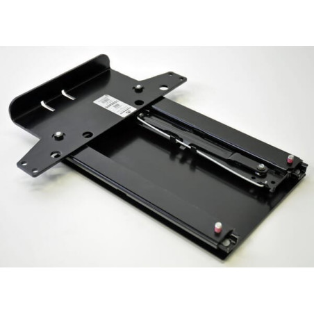 Suspension horizontale GRAMMER G1095445