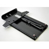 Suspension horizontale GRAMMER G1095445