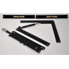 Suspension horizontale GRAMMER G1139345