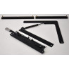 Suspension horizontale GRAMMER G1139345