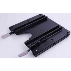Suspension horizontale GRAMMER G1077779