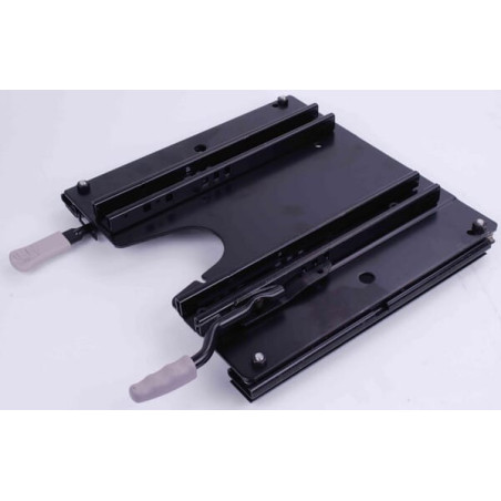 Suspension horizontale GRAMMER G1077779