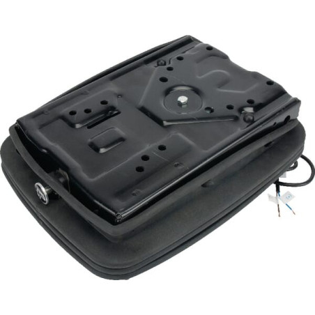 Suspension pneumatique GOPART TS90046GP