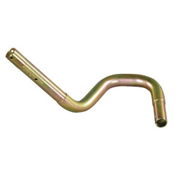 Suspension de roue AS-MOTOR E06901ASM