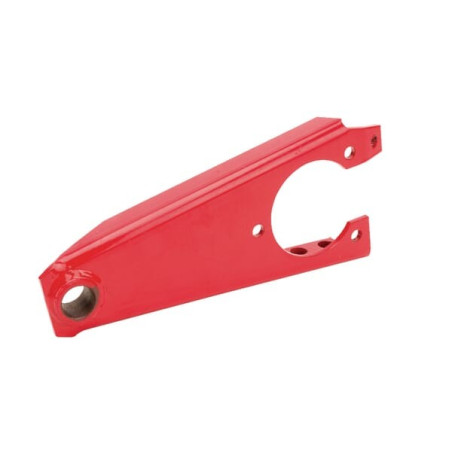 Suspension JF 813064029A