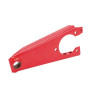 Suspension JF 813064029A