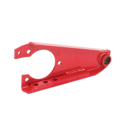 Suspension JF 813064029A