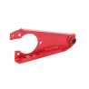Suspension JF 813064029A