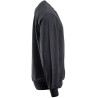 Sweat shirt taille 5XL UNIVERSEL KW106630501068