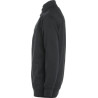 Sweat noir taille L UNIVERSEL KW207681001054