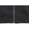 Sweat noir taille L UNIVERSEL KW207681001054