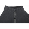 Sweat noir taille L UNIVERSEL KW207681001054