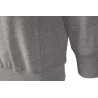 Sweatshirt gris taille L UNIVERSEL KW207610066050