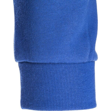 Sweat-shirt bleu marine taille S UNIVERSEL KW106631083046