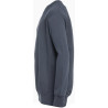 Sweat-shirt bleu marine taille M UNIVERSEL KW207610036048