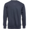 Sweat-shirt bleu marine taille M UNIVERSEL KW207610036048