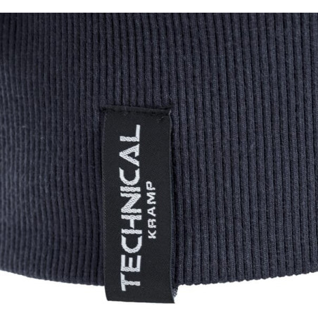 Sweat-shirt bleu marine taille M UNIVERSEL KW207610036048