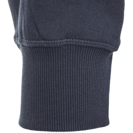 Sweat-shirt bleu marine taille M UNIVERSEL KW207610036048