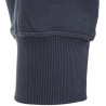 Sweat-shirt bleu marine taille M UNIVERSEL KW207610036048
