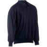 Sweat-shirt polo taille 2XL UNIVERSEL KW106930536060