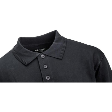 Sweat-shirt polo taille 2XL UNIVERSEL KW106930501060