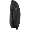 Sweat-shirt polo taille L UNIVERSEL KW106930501054