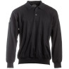 Sweat-shirt polo taille XL UNIVERSEL KW106930501056