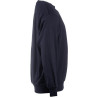 Sweat-shirt taille 2XS UNIVERSEL KW106630536044