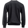 Sweat-shirt taille M UNIVERSEL KW106630501050