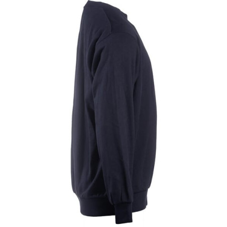 Sweat-shirt taille XL UNIVERSEL KW106630536056