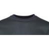 Sweat-shirt vert-bleu marine taille 2XL UNIVERSEL KW106630082056