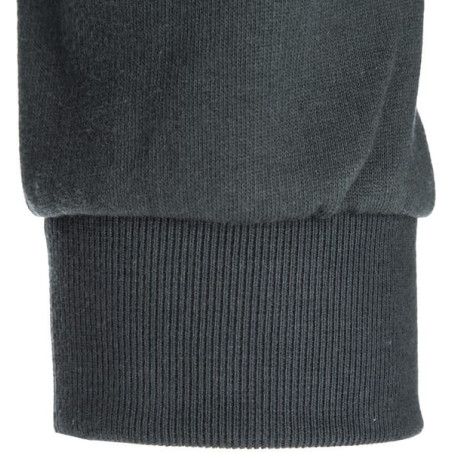 Sweat-shirt vert-marine taille S UNIVERSEL KW106631082046