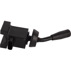 Interrupteur CNH 278328A1