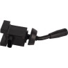 Interrupteur CNH 278328A1