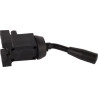 Interrupteur CNH 278328A1