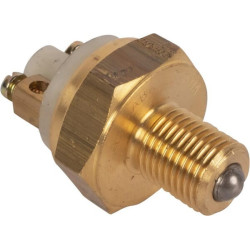 Interrupteur JOHN DEERE AT31756