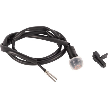 Interrupteur RECINSA 4285881M1N